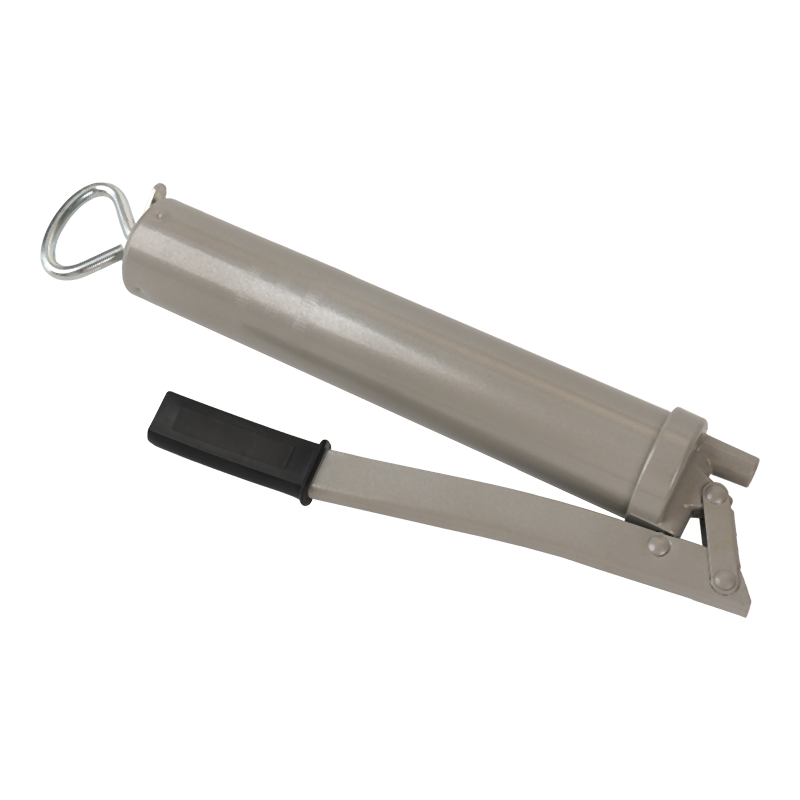 German lever grease gun German lever grease gun