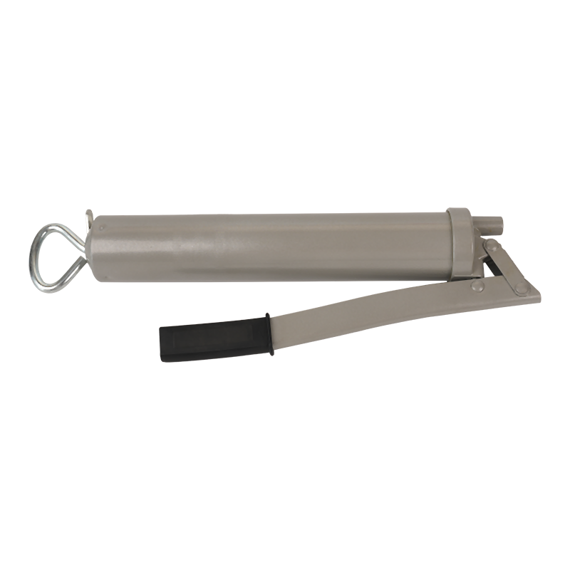 German lever grease gun German lever grease gun