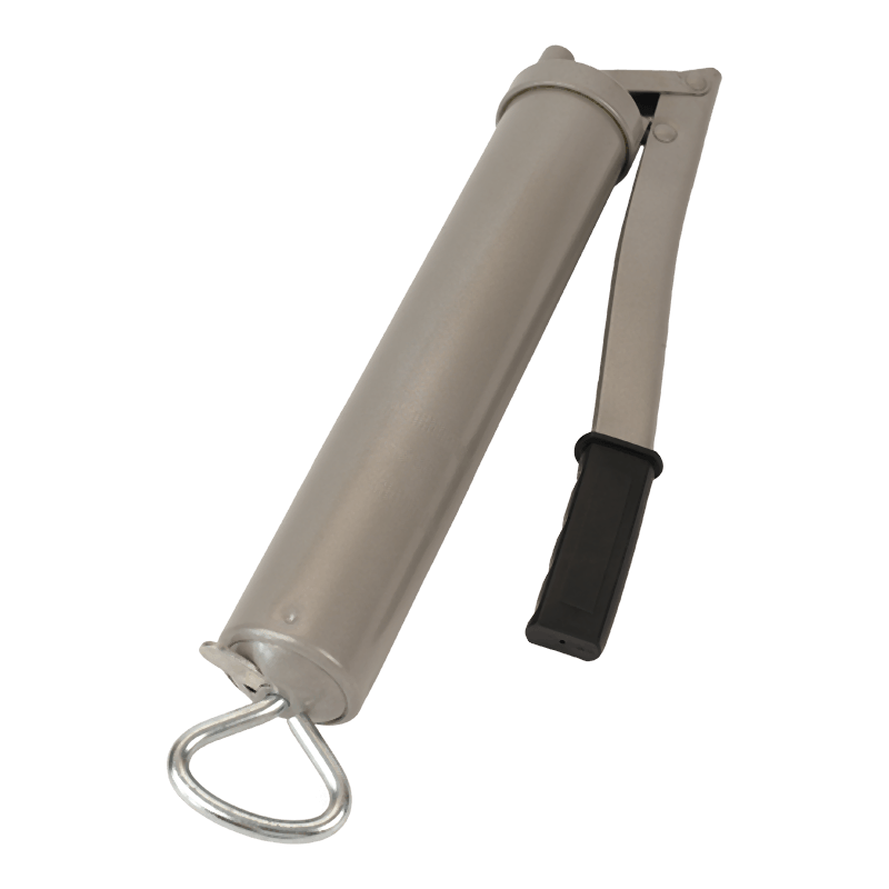 German lever grease gun German lever grease gun
