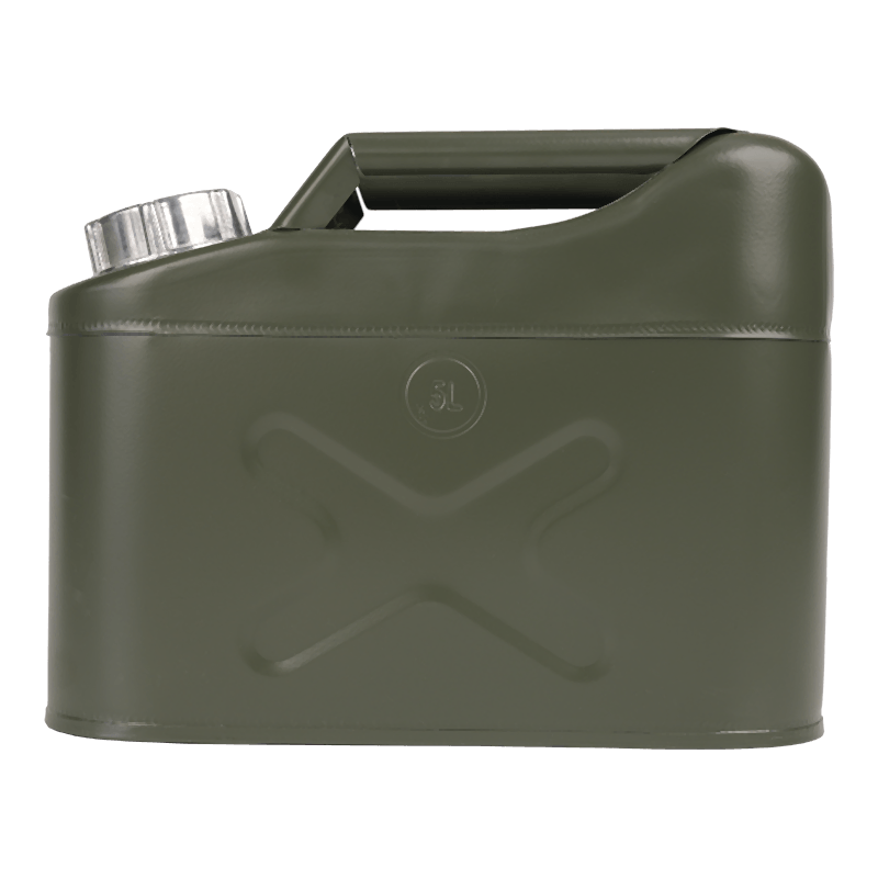 5L/10L/20L/25L/30L/35L/40L Vertical metal oil barrel 5L/10L/20L/25L/30L/35L/40L Vertical metal oil barrel