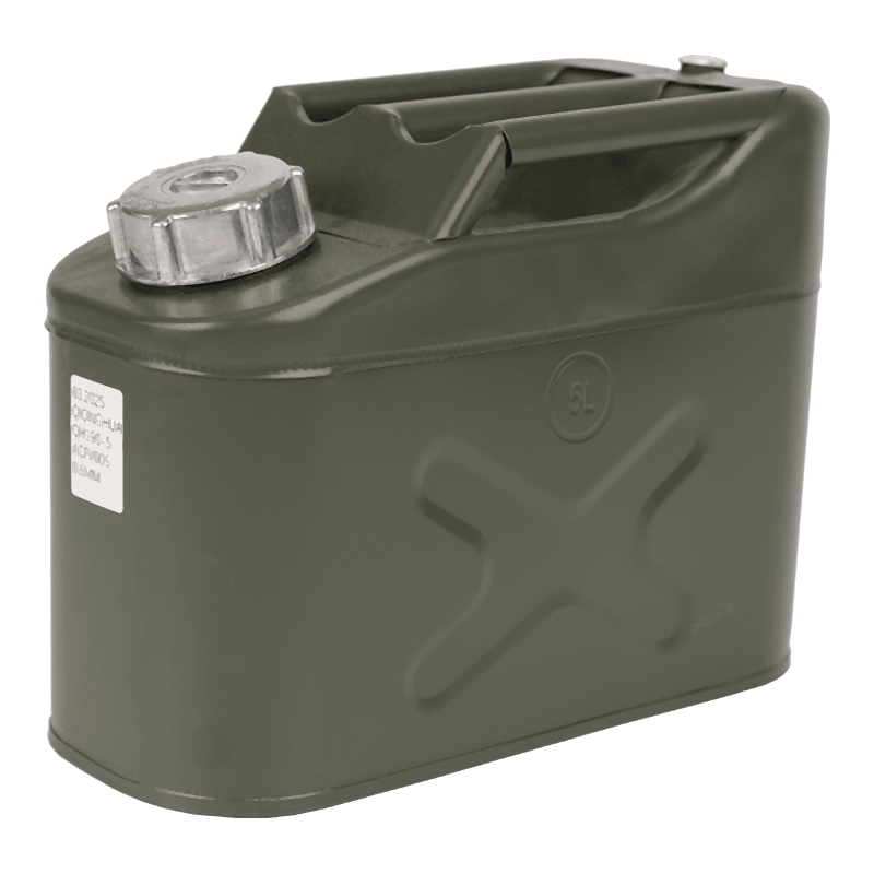 5L/10L/20L/25L/30L/35L/40L Vertical metal oil barrel 5L/10L/20L/25L/30L/35L/40L Vertical metal oil barrel
