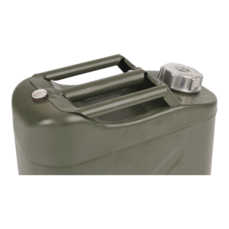 5L/10L/20L/25L/30L/35L/40L Vertical metal oil barrel 5L/10L/20L/25L/30L/35L/40L Vertical metal oil barrel