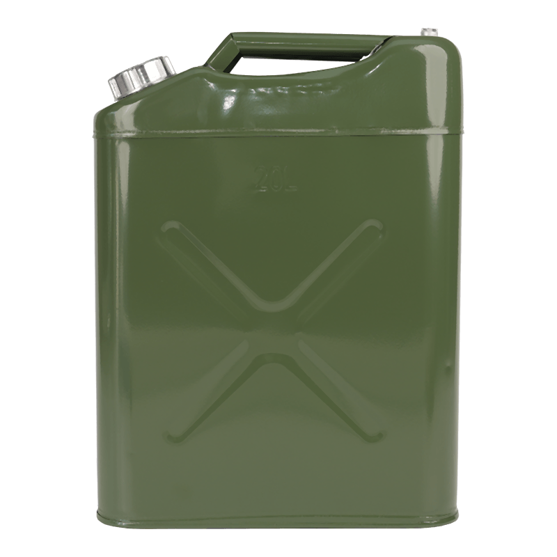 5L/10L/20L/25L/30L/35L/40L Vertical metal oil barrel 5L/10L/20L/25L/30L/35L/40L Vertical metal oil barrel
