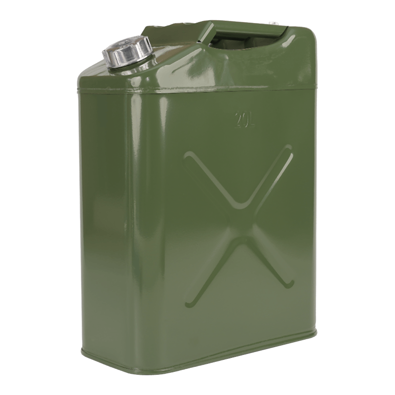 5L/10L/20L/25L/30L/35L/40L Vertical metal oil barrel 5L/10L/20L/25L/30L/35L/40L Vertical metal oil barrel