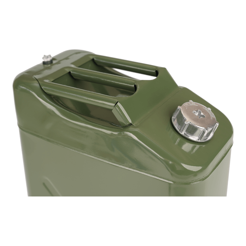 5L/10L/20L/25L/30L/35L/40L Vertical metal oil barrel 5L/10L/20L/25L/30L/35L/40L Vertical metal oil barrel