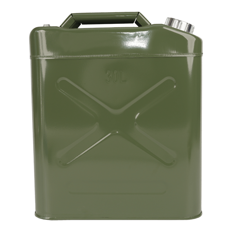 5L/10L/20L/25L/30L/35L/40L Vertical metal oil barrel 5L/10L/20L/25L/30L/35L/40L Vertical metal oil barrel
