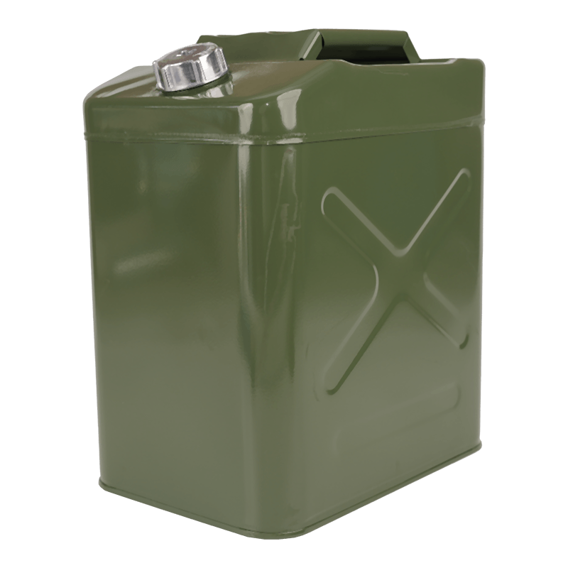 5L/10L/20L/25L/30L/35L/40L Vertical metal oil barrel 5L/10L/20L/25L/30L/35L/40L Vertical metal oil barrel