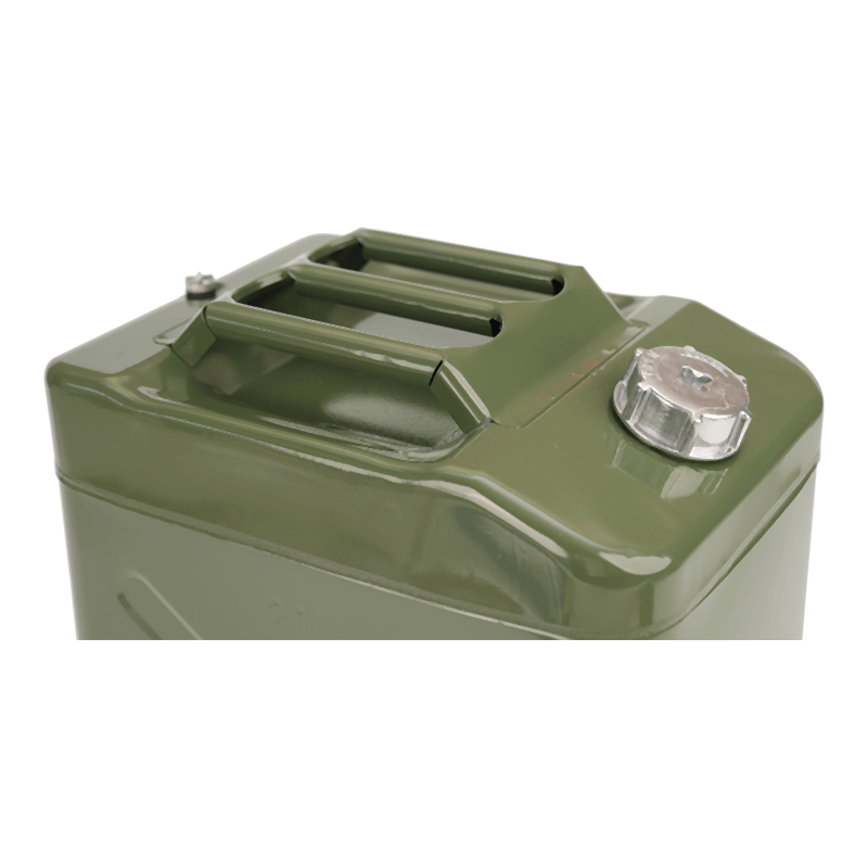 5L/10L/20L/25L/30L/35L/40L Vertical metal oil barrel 5L/10L/20L/25L/30L/35L/40L Vertical metal oil barrel