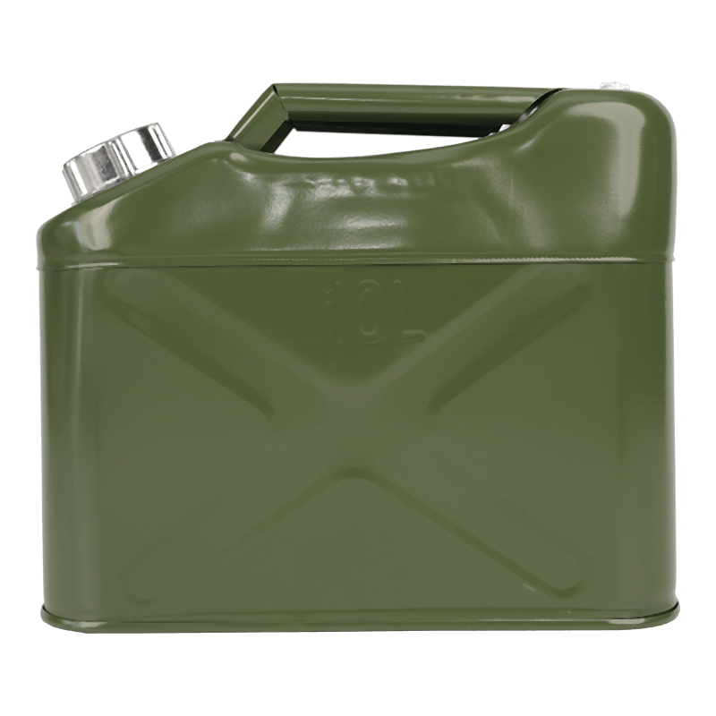 5L/10L/20L/25L/30L/35L/40L Vertical metal oil barrel 5L/10L/20L/25L/30L/35L/40L Vertical metal oil barrel
