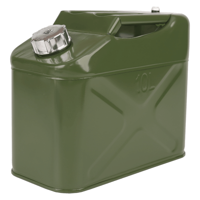 5L/10L/20L/25L/30L/35L/40L Vertical metal oil barrel 5L/10L/20L/25L/30L/35L/40L Vertical metal oil barrel