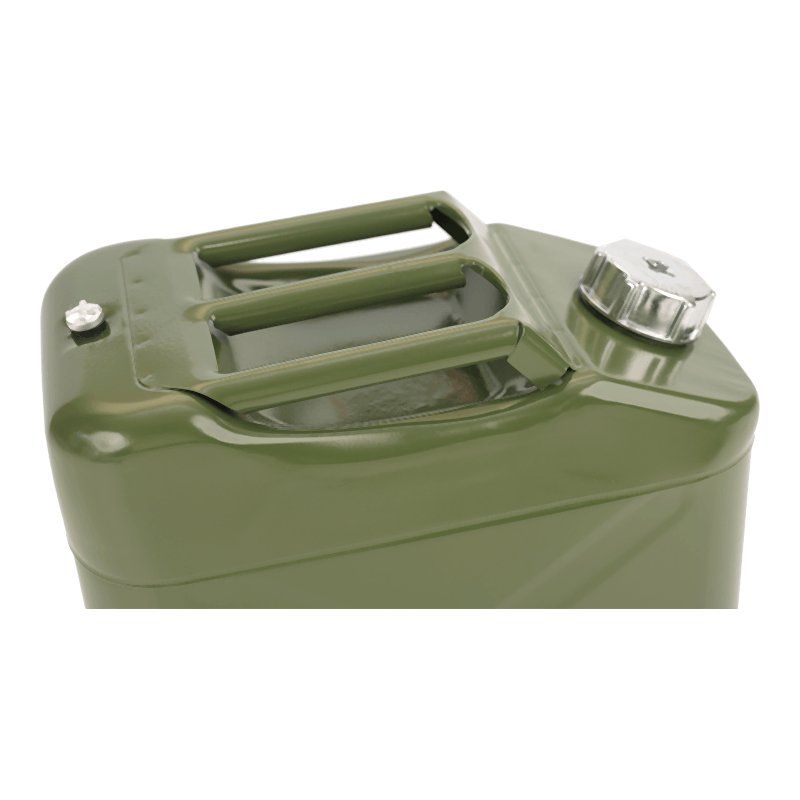 5L/10L/20L/25L/30L/35L/40L Vertical metal oil barrel 5L/10L/20L/25L/30L/35L/40L Vertical metal oil barrel