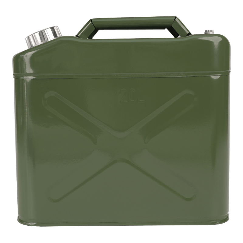 5L/10L/20L/25L/30L/35L/40L Vertical metal oil barrel 5L/10L/20L/25L/30L/35L/40L Vertical metal oil barrel