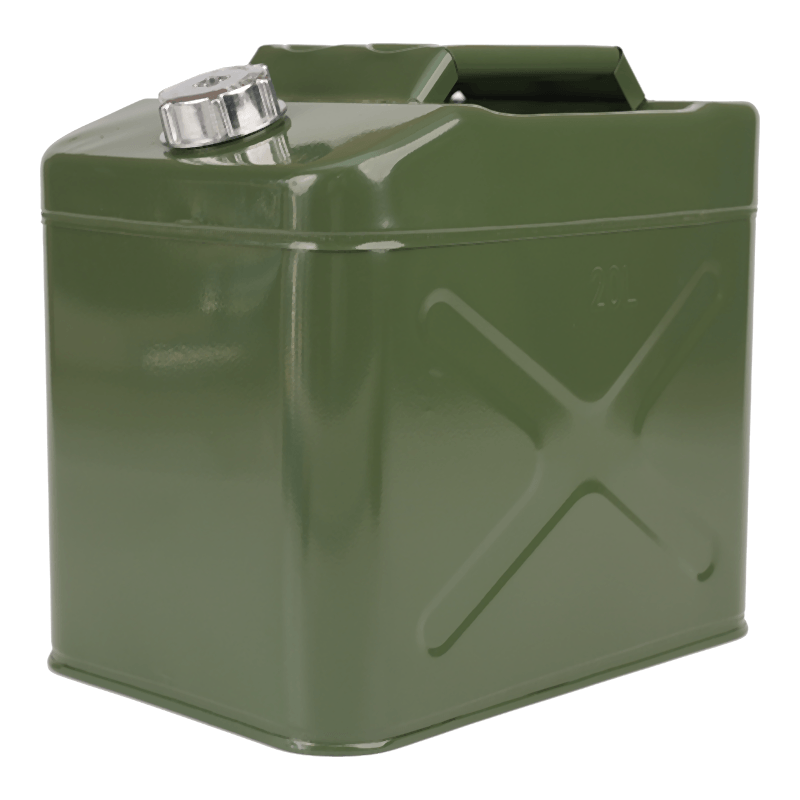 5L/10L/20L/25L/30L/35L/40L Vertical metal oil barrel 5L/10L/20L/25L/30L/35L/40L Vertical metal oil barrel