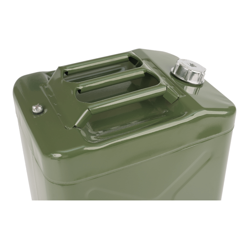 5L/10L/20L/25L/30L/35L/40L Vertical metal oil barrel 5L/10L/20L/25L/30L/35L/40L Vertical metal oil barrel