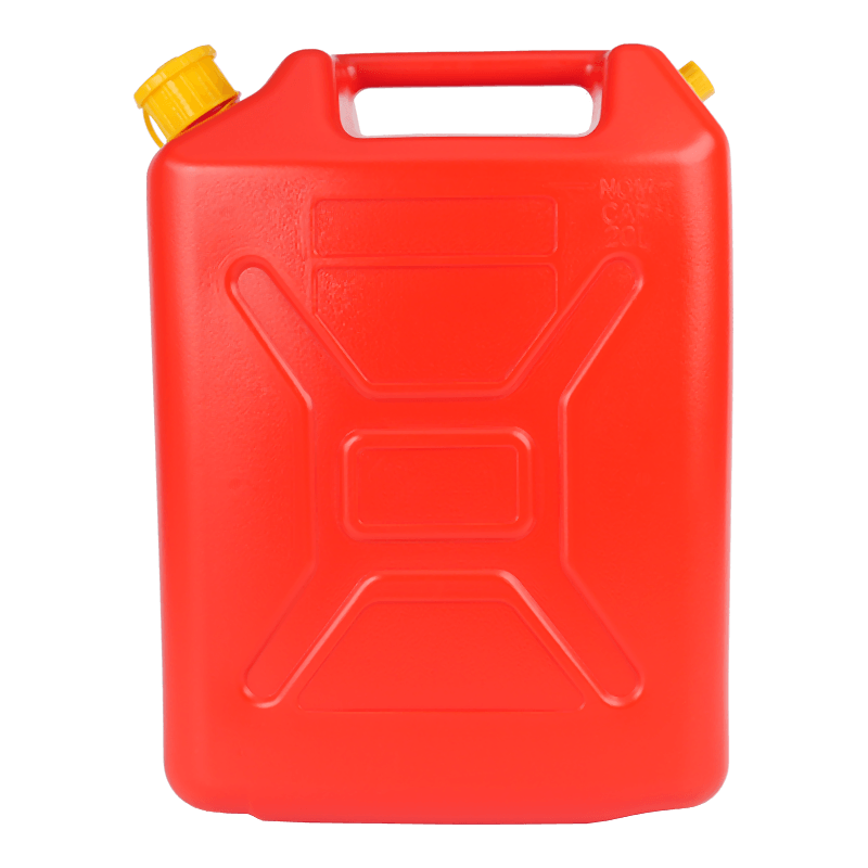 5L/10L/20L Classic Portable Plastic Oil Barrel 5L/10L/20L Classic Portable Plastic Oil Barrel