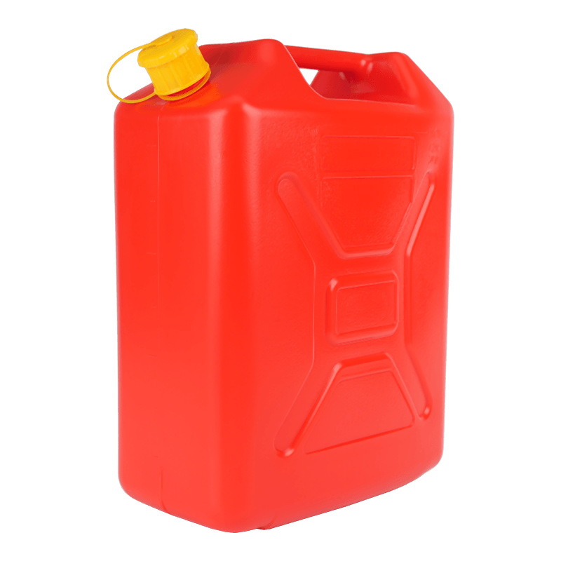 5L/10L/20L Classic Portable Plastic Oil Barrel 5L/10L/20L Classic Portable Plastic Oil Barrel