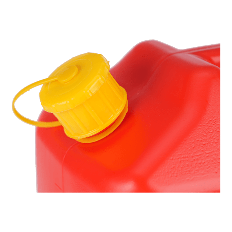 5L/10L/20L Classic Portable Plastic Oil Barrel 5L/10L/20L Classic Portable Plastic Oil Barrel