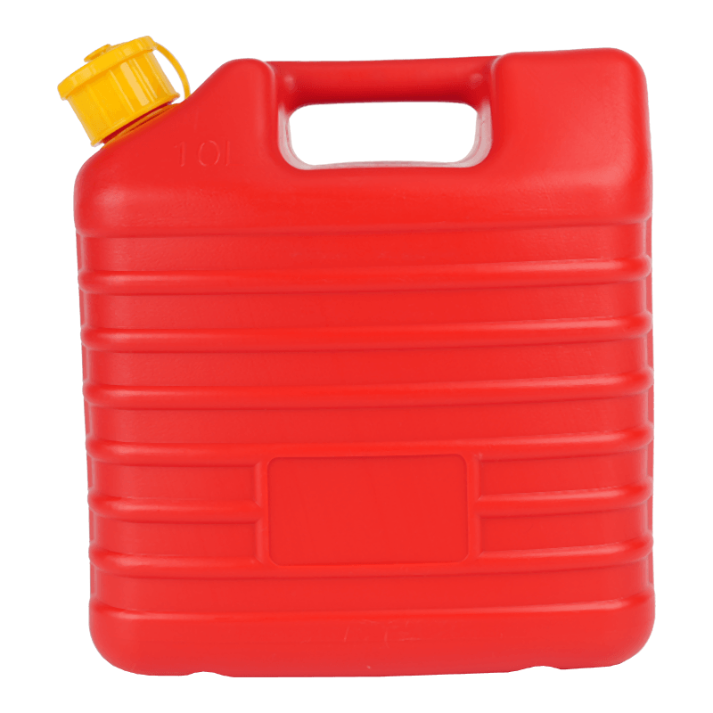 5L/10L/20L Classic Portable Plastic Oil Barrel 5L/10L/20L Classic Portable Plastic Oil Barrel