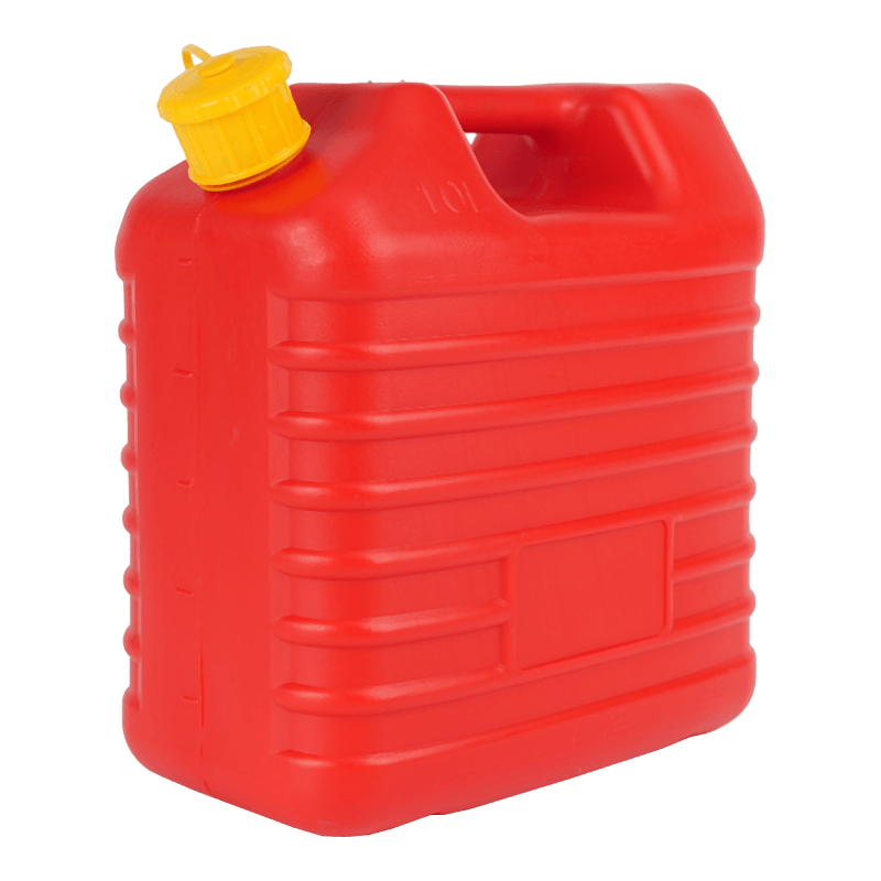 5L/10L/20L Classic Portable Plastic Oil Barrel 5L/10L/20L Classic Portable Plastic Oil Barrel
