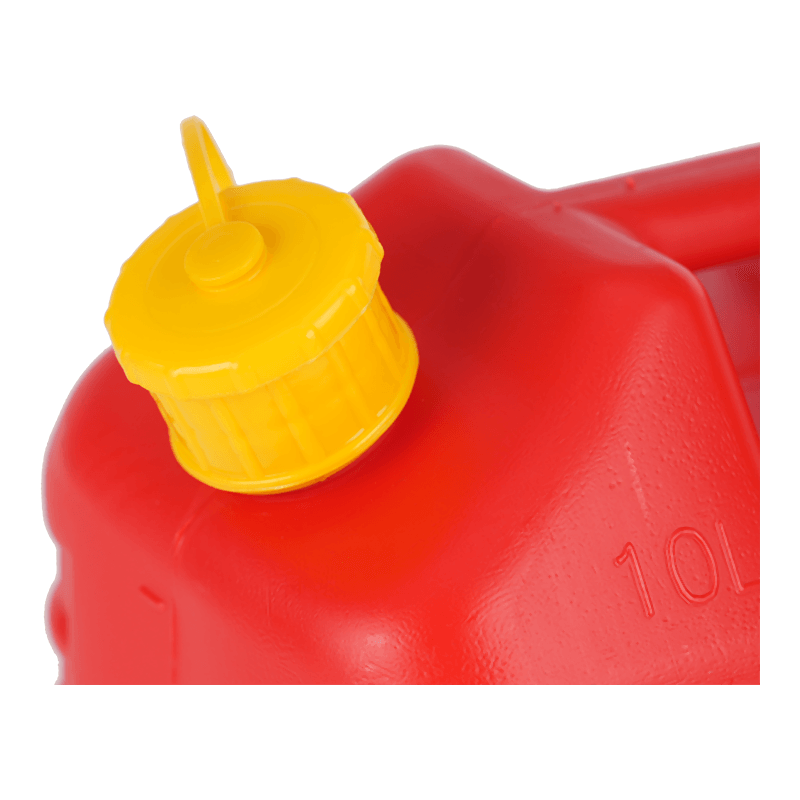 5L/10L/20L Classic Portable Plastic Oil Barrel 5L/10L/20L Classic Portable Plastic Oil Barrel