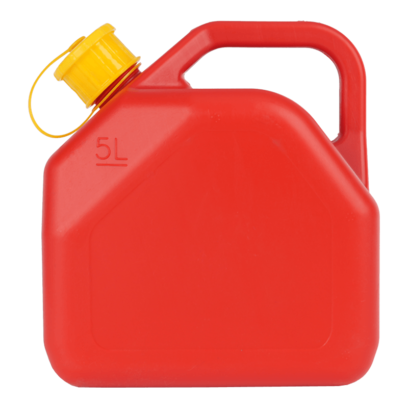 5L/10L/20L Classic Portable Plastic Oil Barrel 5L/10L/20L Classic Portable Plastic Oil Barrel
