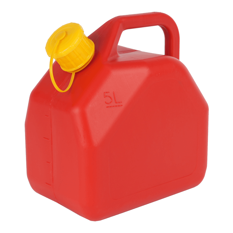 5L/10L/20L Classic Portable Plastic Oil Barrel 5L/10L/20L Classic Portable Plastic Oil Barrel