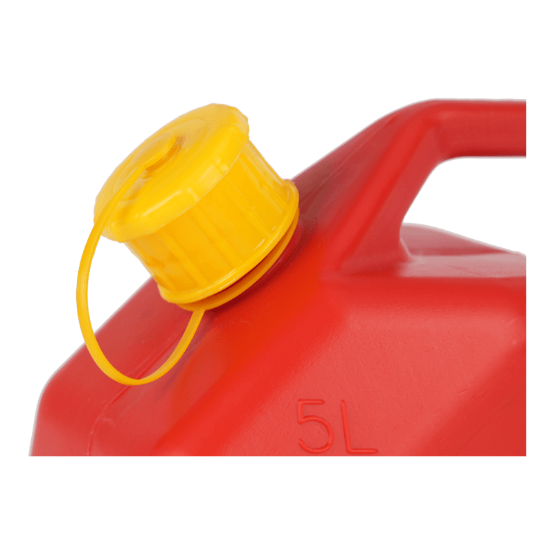 5L/10L/20L Classic Portable Plastic Oil Barrel 5L/10L/20L Classic Portable Plastic Oil Barrel