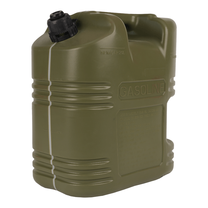 5L/10L/20L Plastic oil barrel na may child lock 5L/10L/20L Plastic oil barrel na may child lock