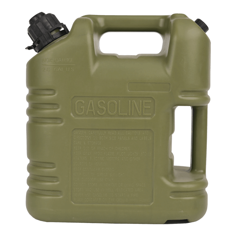 5L/10L/20L Plastic oil barrel na may child lock 5L/10L/20L Plastic oil barrel na may child lock