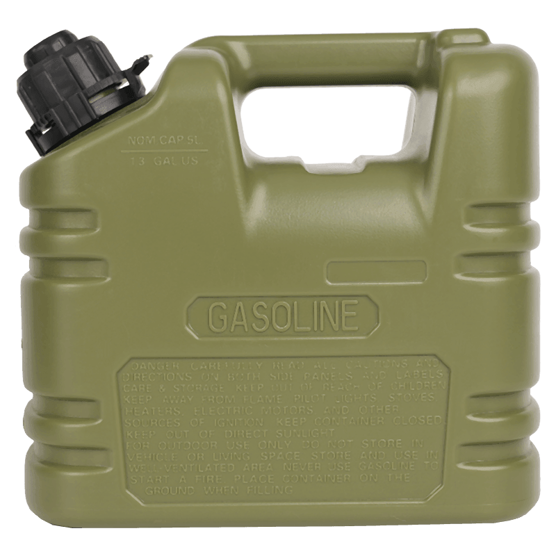 5L/10L/20L Plastic oil barrel na may child lock 5L/10L/20L Plastic oil barrel na may child lock