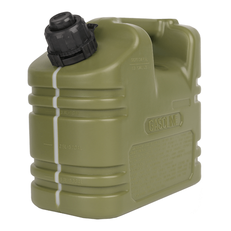 5L/10L/20L Plastic oil barrel na may child lock 5L/10L/20L Plastic oil barrel na may child lock