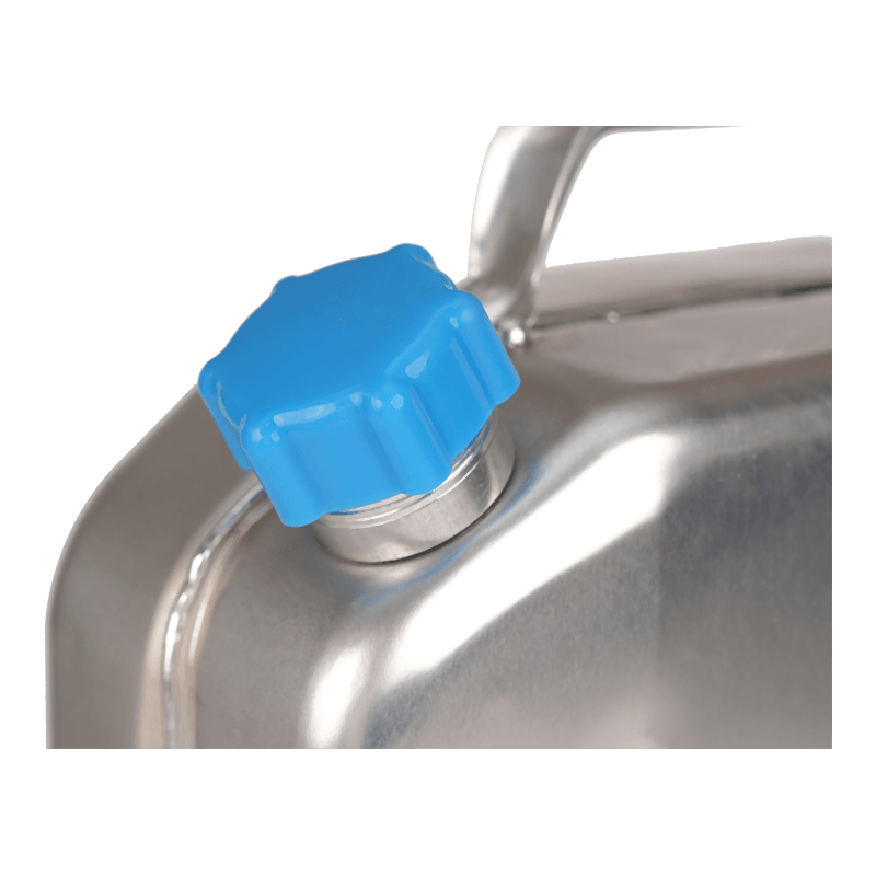 10L/20L Aluminum Oil Barrel 10L/20L Aluminum Oil Barrel