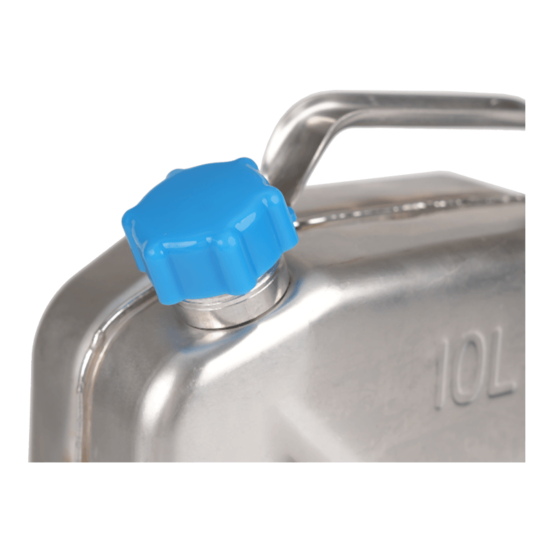 10L/20L Aluminum Oil Barrel 10L/20L Aluminum Oil Barrel