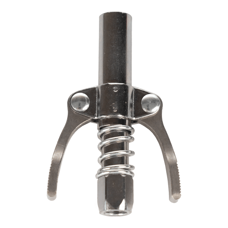 Locking pliers