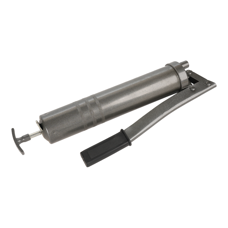 German lever grease gun German lever grease gun