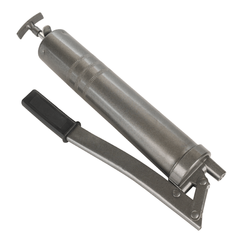 German lever grease gun German lever grease gun