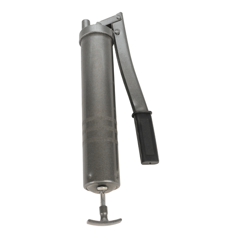 German lever grease gun German lever grease gun