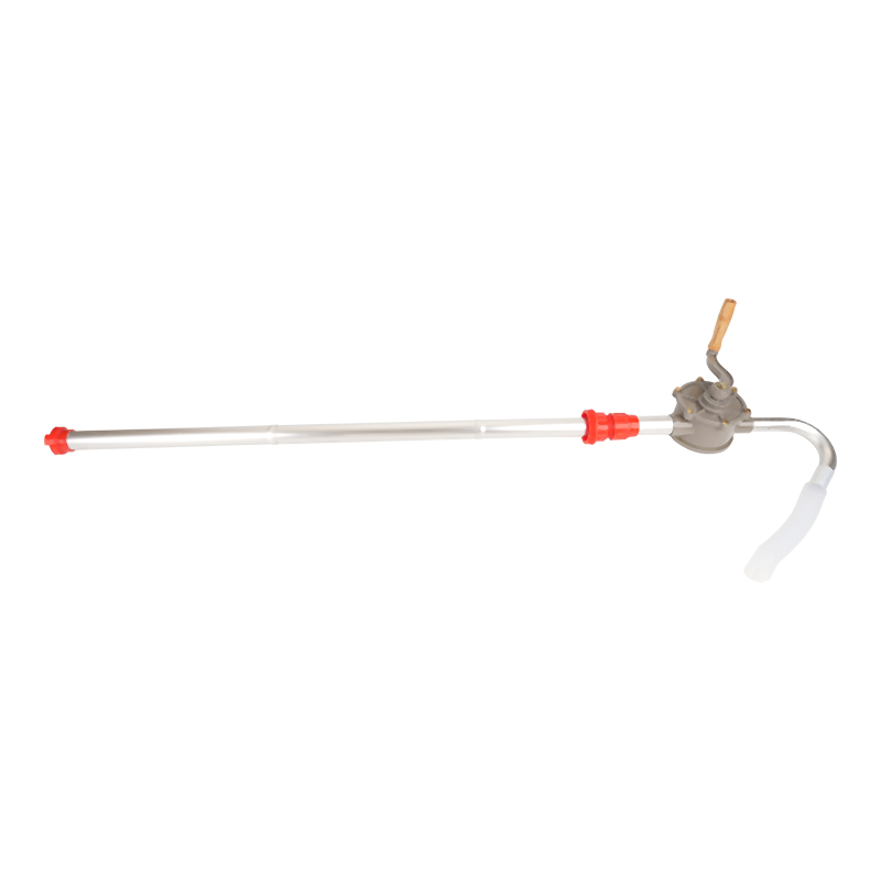 Aluminum haluang metal Rotary Pump Aluminum haluang metal Rotary Pump