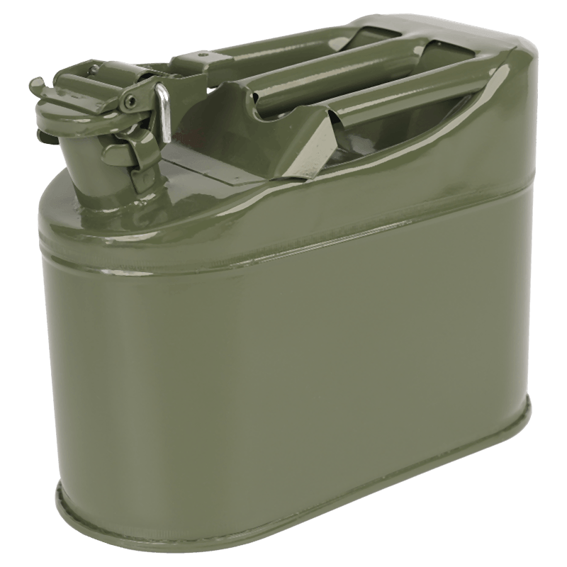 5L/10L/20L Portable Can