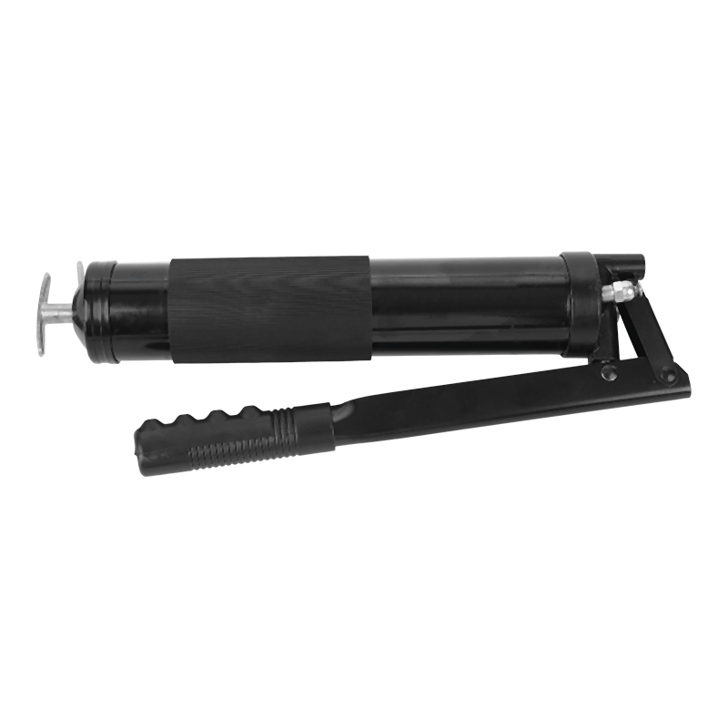 500CC Classic Grease Gun（Uri ng Lever)