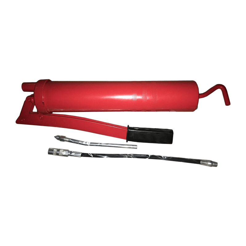 Klasikong High-Pressure Grease Gun Klasikong High-Pressure Grease Gun