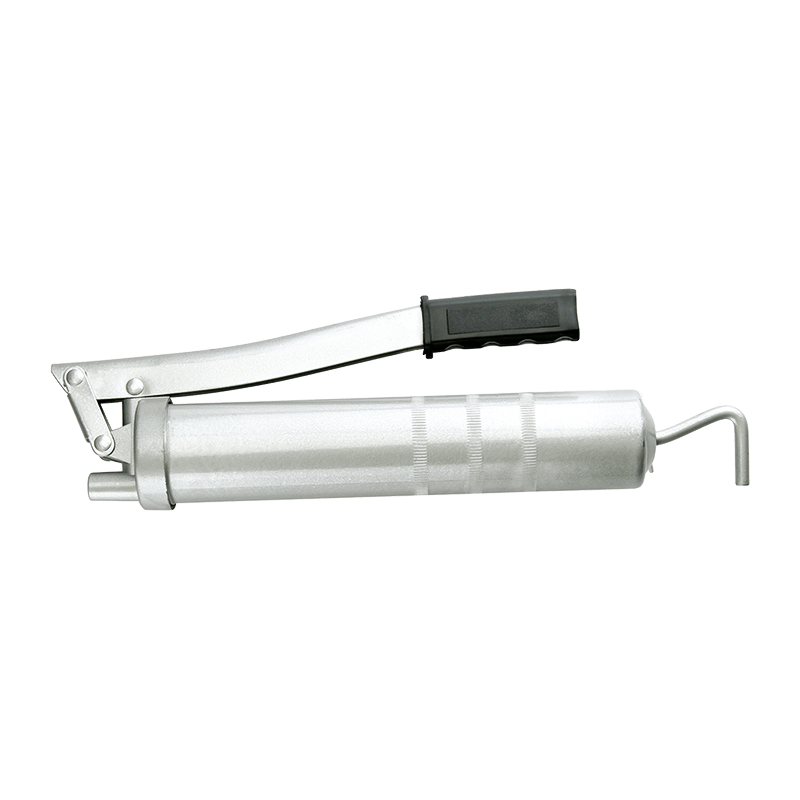 Klasikong High-Pressure Grease Gun