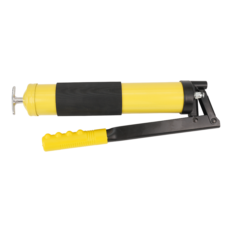 500CC Classic Grease Gun