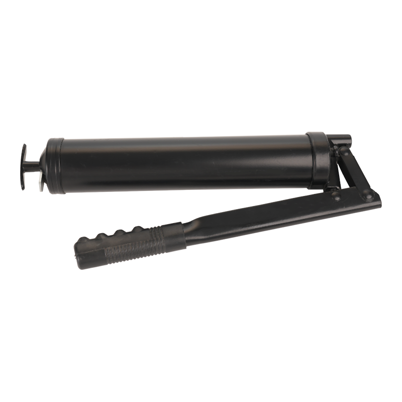 500CC Heavy-duty na Grease Gun