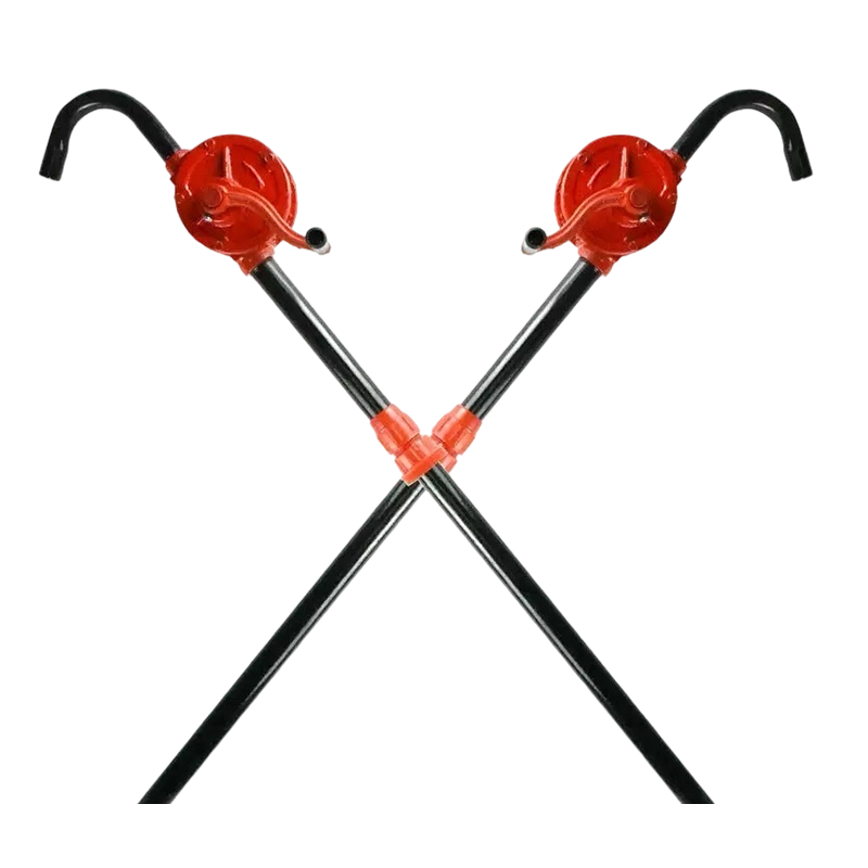 Cast Iron Rotary Pump Cast Iron Rotary Pump